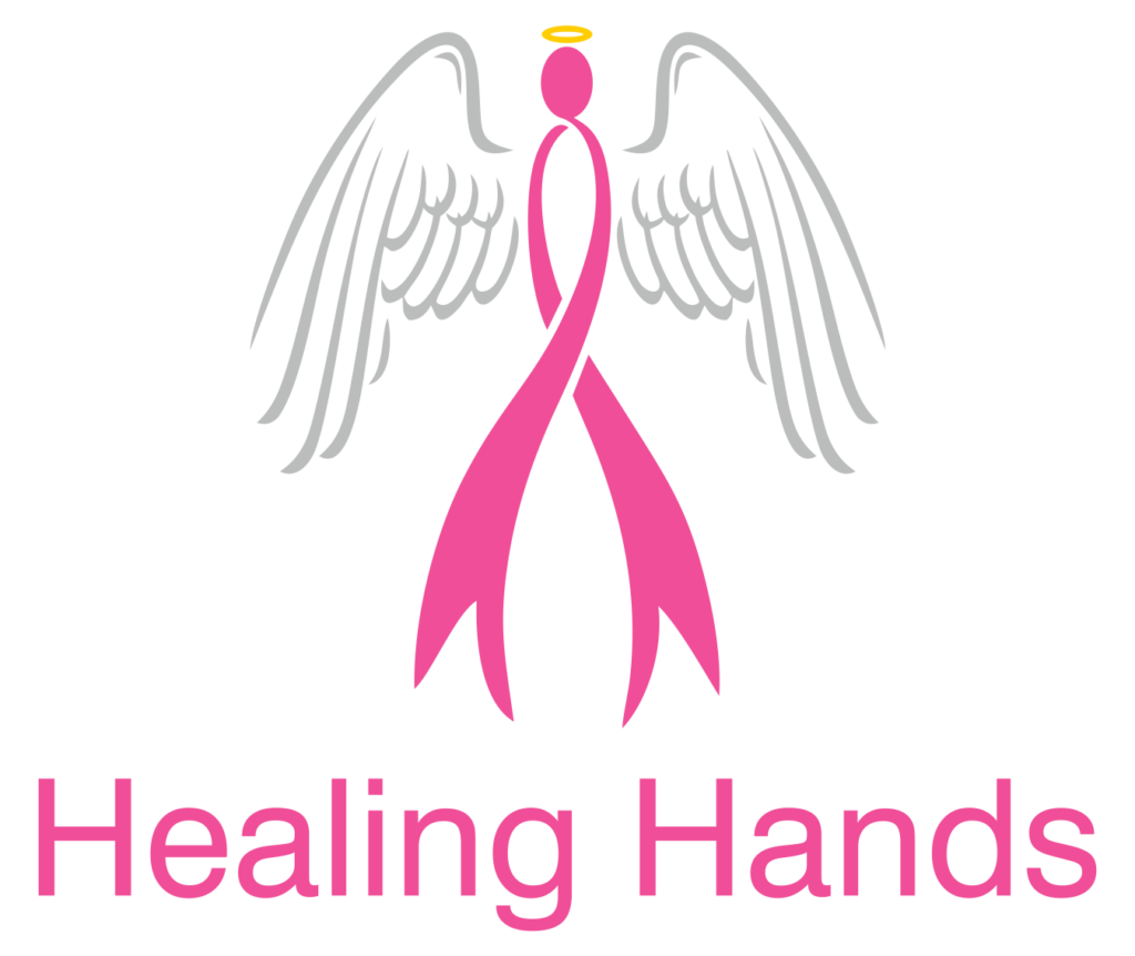 Home Healing Hands